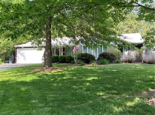 1305 N Main Street Ext, Butler, PA 16001