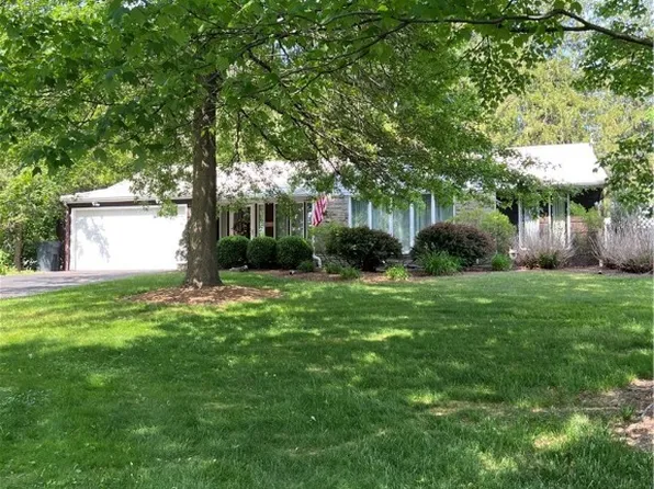 1305 N Main Street Ext, Butler, PA 16001