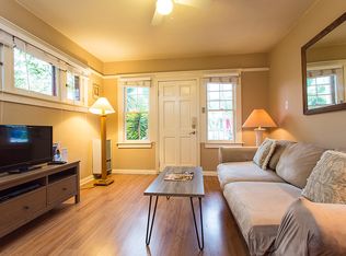 1762 Vista Del Mar Ave #1762, Los Angeles, CA 90028