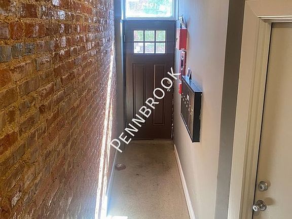 2nd image of 1915 E Dauphin St APT 4