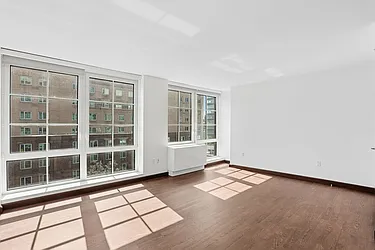 138 East 12th Street #5F image 1 of 11