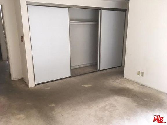4th image of 12751 Pacific Ave APT 5