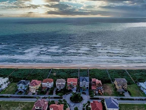 3rd image of 1 Ocean Ridge Blvd S