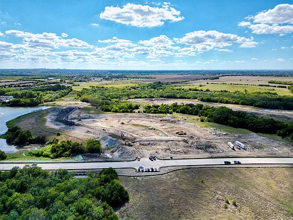 4th image of 6747 County Road 165