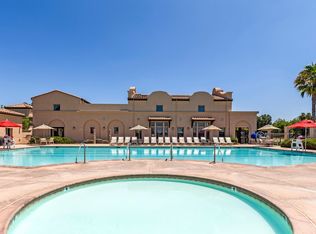 Miramar Townhomes - Military Housing, San Diego, CA 92126
