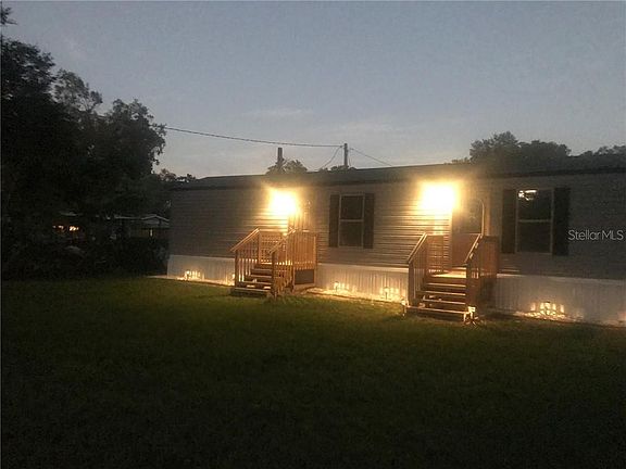 3rd image of 1412 Eva Ave