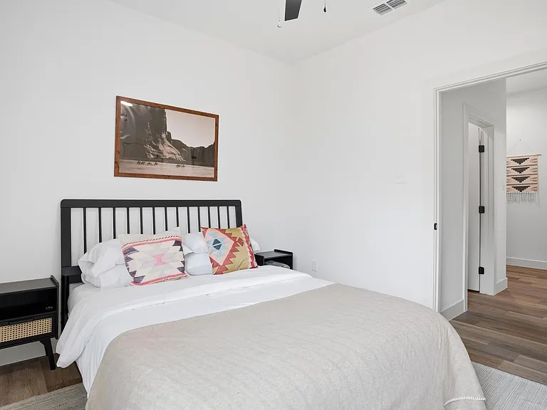 7941 Sawdust Trl — Photo 12