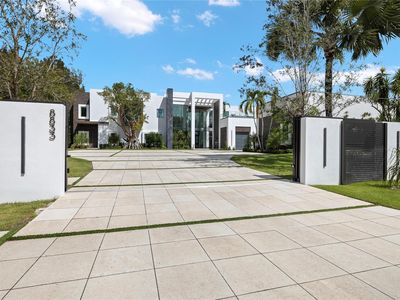 (Undisclosed Address), Pompano Beach, FL, 33067