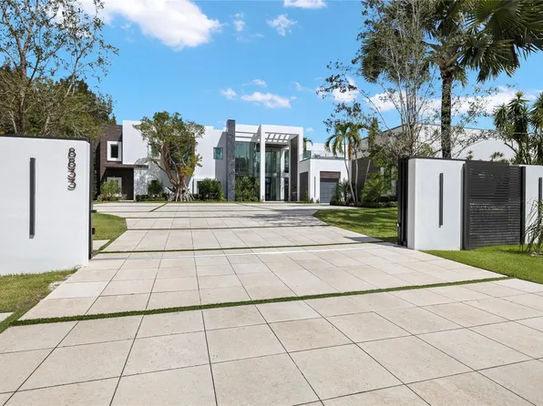 (undisclosed Address), Parkland, FL 33067