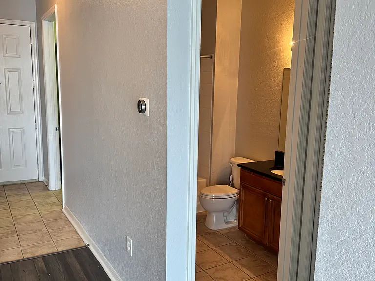 700 S Harbour Island Blvd #835 — Photo 17