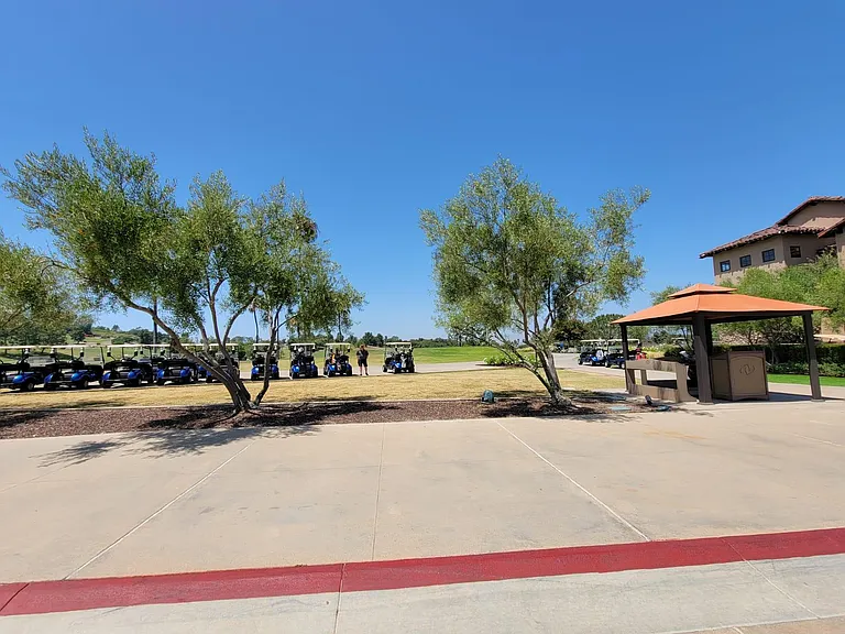 46 Playa Cir #J — Photo 21