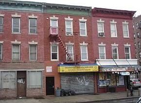 1st image of 1612 Nostrand Ave