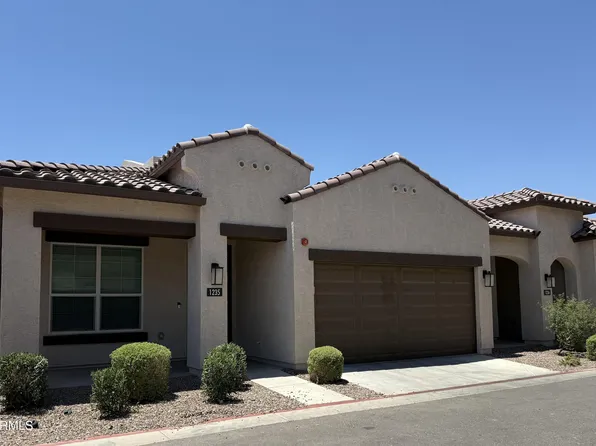 1255 N ARIZONA Avenue #1235, Chandler, AZ 85225