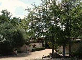 1127 Challenger, Lakeway, TX 78734