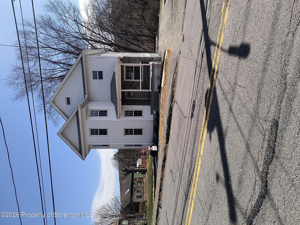 2nd image of 96-98 Canaan St