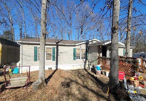 1st image of 22315 Granada Ln