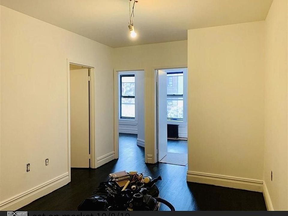 1st image of 119 E 96th St APT 16