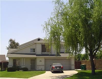 1st image of 2302 Fidelia Ct
