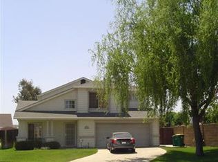 2302 Fidelia Ct, Stockton, CA 95210