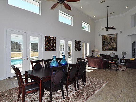 5th image of 260 Vista Del Lago Dr