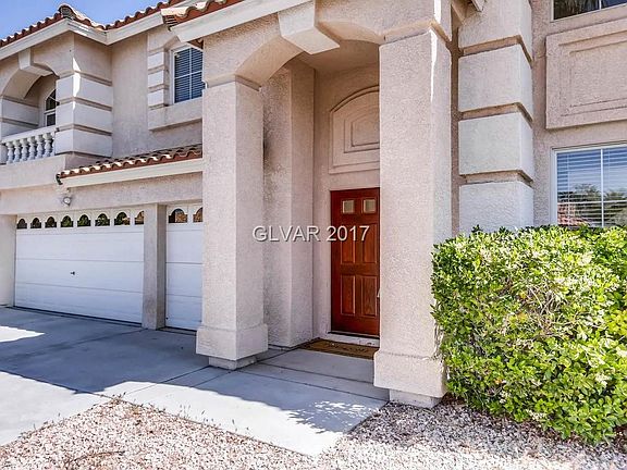 3rd image of 8321 Fawn Heather Ct