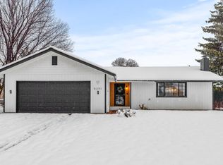 5291 Orpine Ct, Klamath Falls, OR 97603