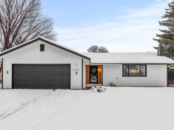 5291 Orpine Ct, Klamath Falls, OR 97603