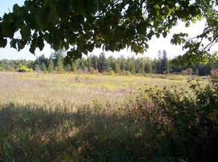 6666 County Road A, Egg Harbor, WI 54209