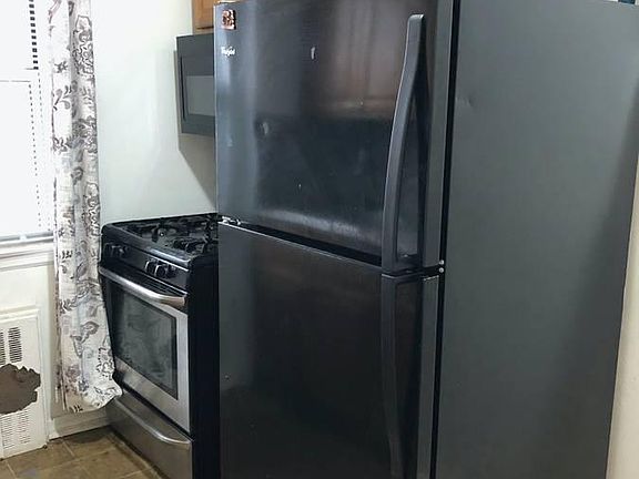 2nd image of 700 Kimball Ave #1B
