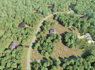 Homes Available Soon, Palomino Place, Spring Lake, MI 49456
