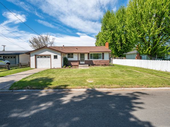 37196 Ontario Ave, Burney, CA 96013