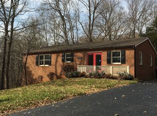 2800 Hill St, Lynchburg, VA 24501