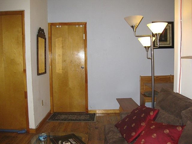 2nd image of 172 W 81st St APT 2C
