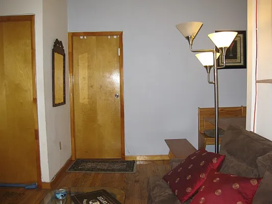 Rented by Guidance Realty Corp. | media 29