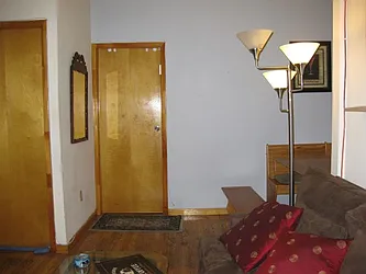 Rented by Guidance Realty Corp.