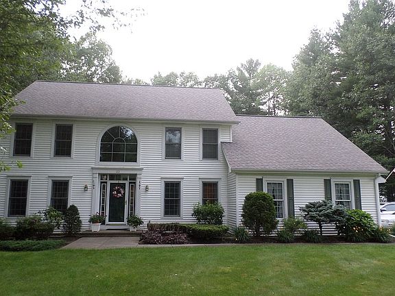 2nd image of 33 Brookside Dr