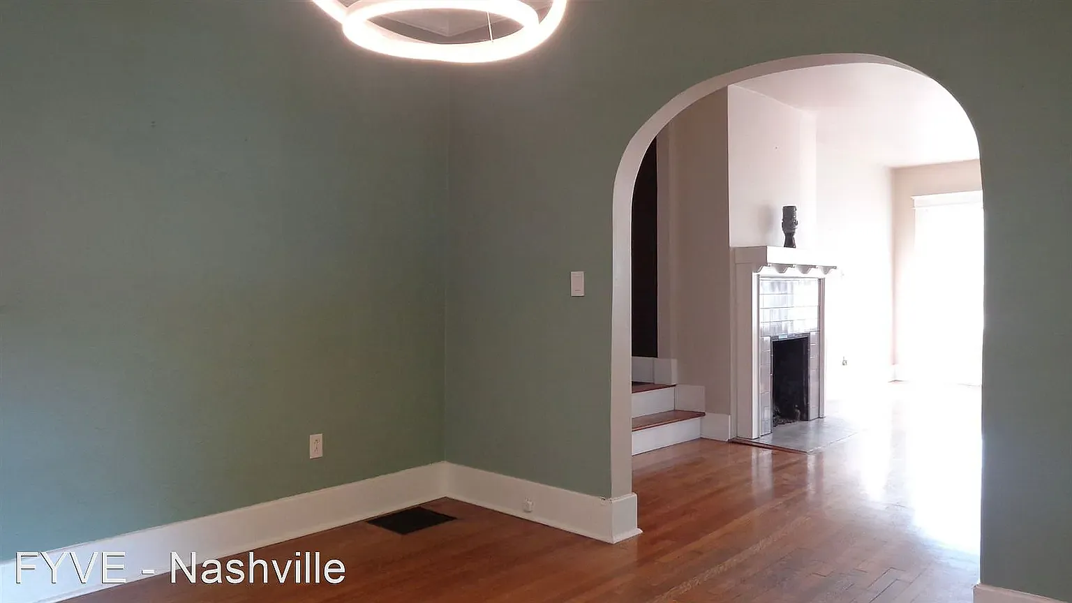 3 bed, 1986 sqft, $3,500 — Photo 4