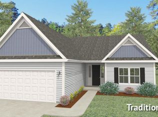 127 Garrison Ct, Ridgeland, SC 29936