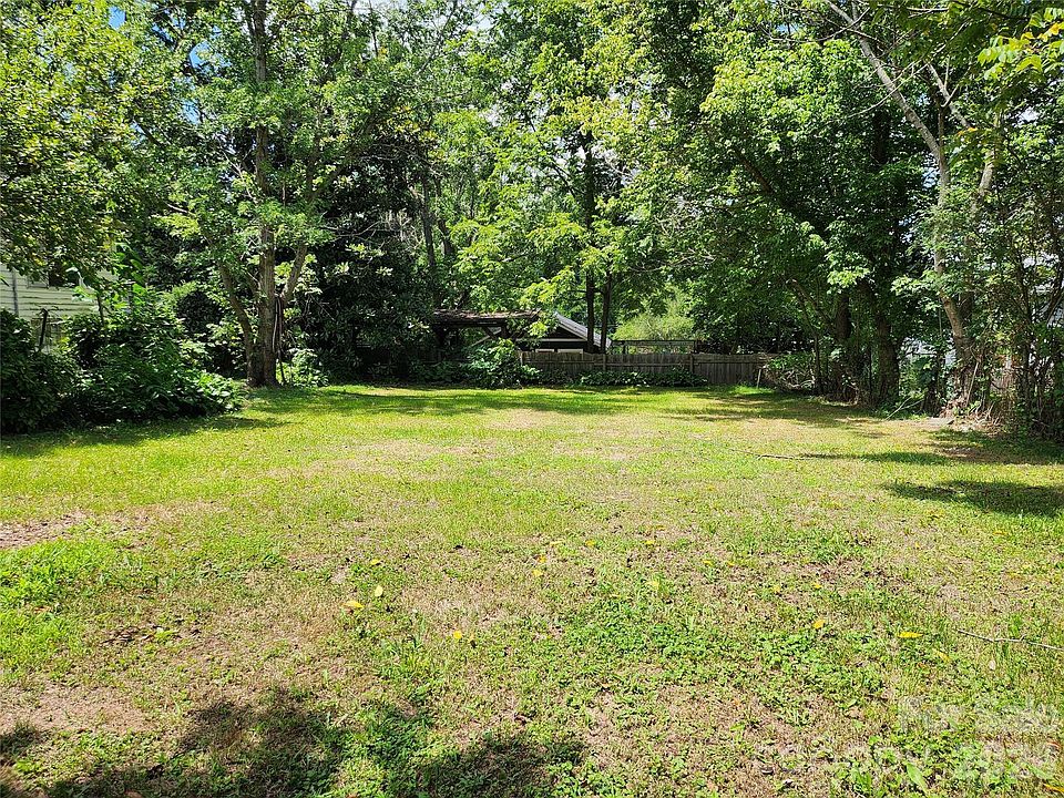 1st image of 198 Fayetteville St #82