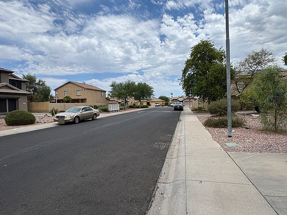 4th image of 11570 W Cocopah St