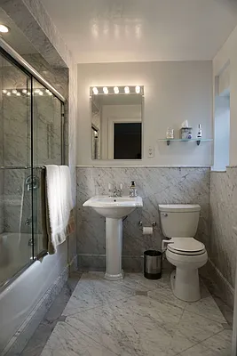 Sold by Owner | media 12