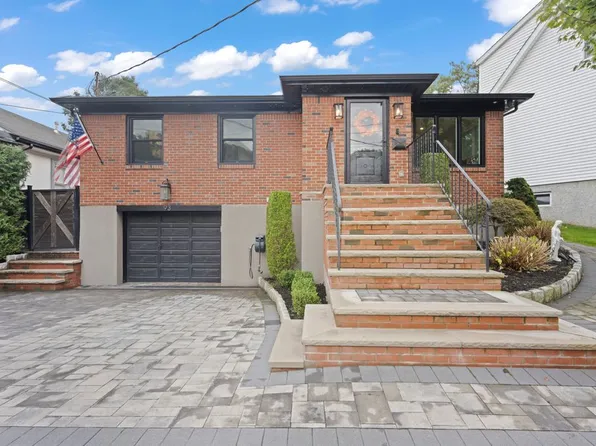 93 Beacon Avenue image 1 of 38