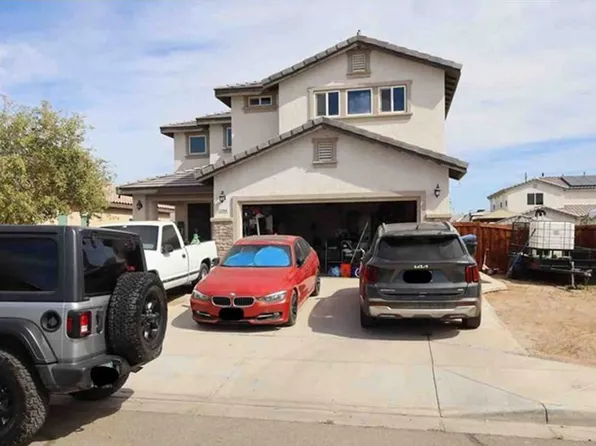 2384 Park Ct, Imperial, CA 92251