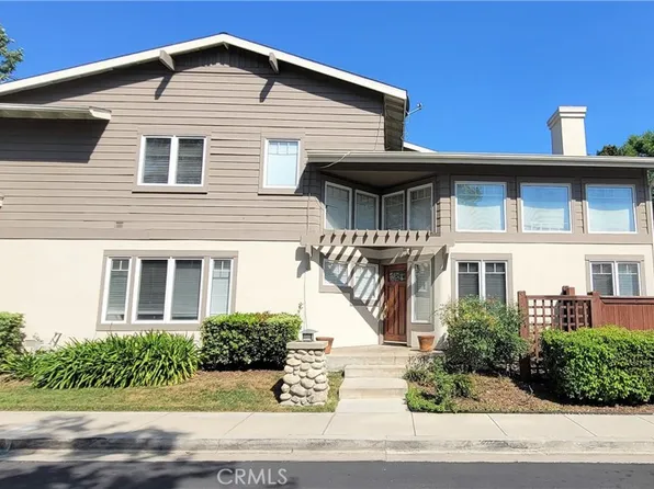 2764 Heritage Dr, Pasadena, CA 91107