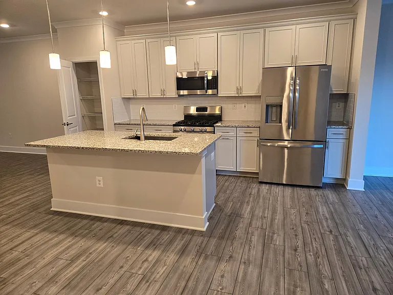 1408 Clingmans Dome Dr — Photo 19