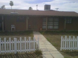 2933 W Pierson St, Phoenix, AZ 85017
