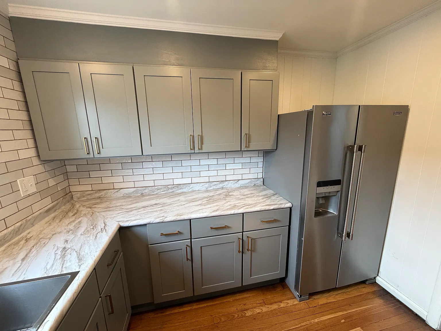 3 bed, 1500 sqft, $2,150 — Photo 4