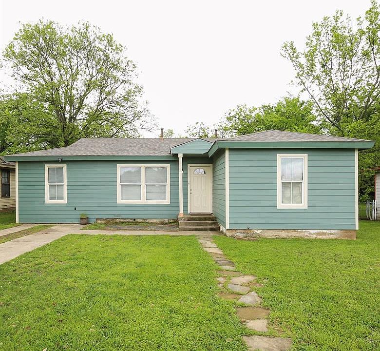1st image of 2301 S Hughes Ave