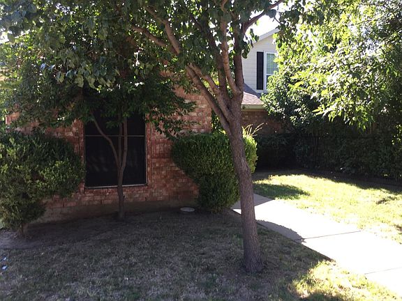 2nd image of 2231 Brigadoon Ct