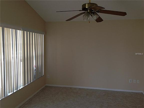 2nd image of 1003 Belvoir Dr